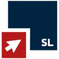 Servalog GROUP logo - Similar company to Digishore