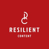 Resilient Content | Sony Pictures Television - Nonfiction logo - Similar company to Catalina Content