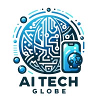Ai Tech Globe logo - Similar company to Ascend Hr