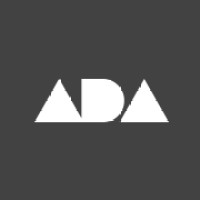 ADA - Atelier de Arquitectura logo - Similar company to Archimoz