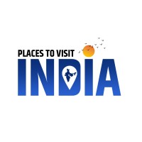 Places to Visit India logo - Similar company to Corexart Infotech