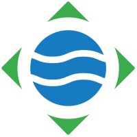 Tecomatic AB logo - Similar company to Codequest
