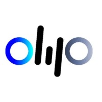 DIOME Software logo - Similar company to Iteca.Tech