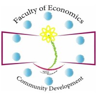 Community Development FE UNJ logo - Similar company to Bem Prodi E&A Feb Unj