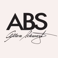 Abs By Allen Schwartz