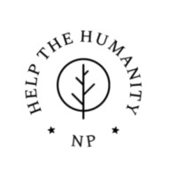 Help The Humanity logo - Similar company to Softechbar