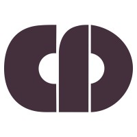 Center Desk Consulting logo - Similar company to Midtech Solutions Inc