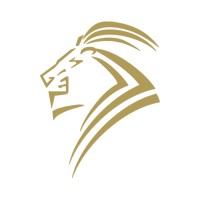 Shree Sharda Retail logo - Similar company to Statement Apparels