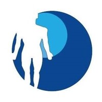 Ortomedicinal, Lda logo - Similar company to Iacess - Centro Especializado Em Produtos De Apoio E Ortopedia