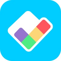Actioned logo - Similar company to Tolosa Services