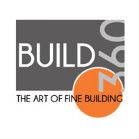 Build360 logo - Similar company to Build360 Llc