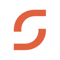 Scalanto logo - Similar company to Accompani Consulting
