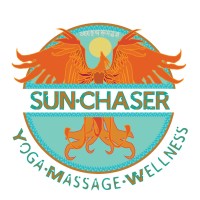 Sun Chaser Yoga Massage and Wellness