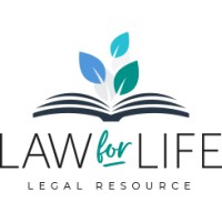 Law for Life SA logo - Similar company to Dnc Investigations