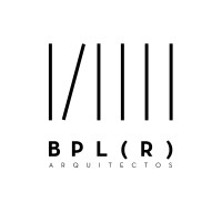 BPLR Arquitectos logo - Similar company to Format Architecten