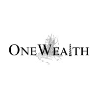 OneWealth, LLC logo - Similar company to Pytel Associates Income Tax And Accounting Services, Llc.