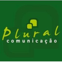Plural Comunicação logo - Similar company to Saldanha Marketing