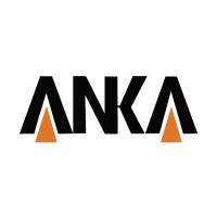 Anka Elektrik Elektronik ve Otomasyon LTD ŞTİ logo - Similar company to Alvis Tour