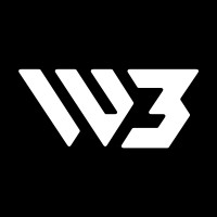 Web3ix Labs logo - Similar company to Onchain Labs