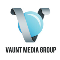 Vaunt Media Group