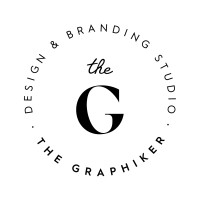 The Graphiker