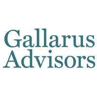 Gallarus Advisors logo - Similar company to Frommers.Com