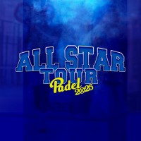 All Star Tour logo - Similar company to Attrap'La Balle