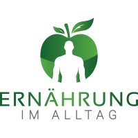 Ernährung-im-Alltag.de logo - Similar company to Mr. Alkohol - Cocktails & Drinks
