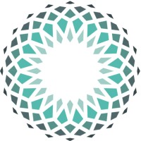Silmien Klinikka logo - Similar company to Iogen Oy