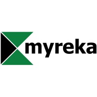Myreka Technologies Sdn. Bhd. logo - Similar company to Tekmark Group