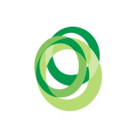 Velareo Business Solutions