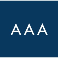 Aaa Kapa Gmbh