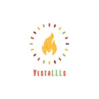 VestaLLLs logo - Similar company to Claudia Dean World