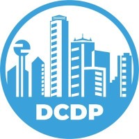Dallas County Democratic Party logo - Similar company to Travis County Democratic Party