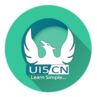 UI5CN logo - Similar company to Ui5