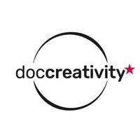 Doc Creativity Soc Coop logo - Similar company to Doc Crew