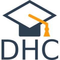 Dutch Honours Community logo - Similar company to Honours Association Ockham