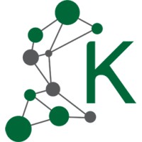 Knowtrex GmbH logo - Similar company to Jungsoft