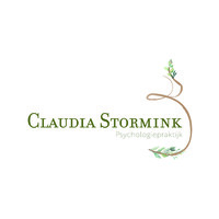 Psychologiepraktijk Claudia Stormink logo - Similar company to Emendare Ggz