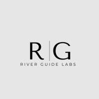 River Guide Labs logo - Similar company to True[X]