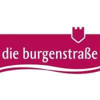 Burgenstraße logo - Similar company to Pahling Gmbh