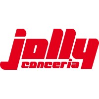 CONCERIA JOLLY S.p.A. logo - Similar company to A-Tre
