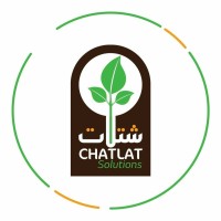 CHATLAT logo - Similar company to Agro Services Sba