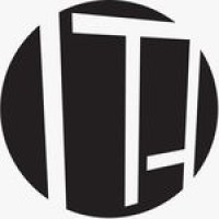 Impact Travel Zurich logo - Similar company to Catterfly Travel