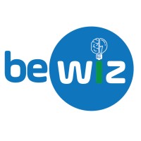 BeWiZ Ltd logo - Similar company to Acteis Avocats