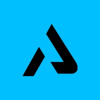 Aroma Media logo - Similar company to Sphire Studios