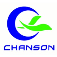 Shenzhen Chanson Intelligent Technology Co.,Ltd logo - Similar company to Voló Ebikes