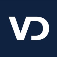 VersaDev Software Solutions Pty Ltd logo - Similar company to Standards Wise