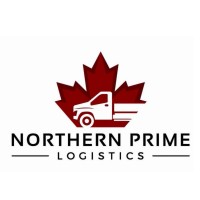 Northern Prime Logistics Inc. logo - Similar company to Valued Freight Services