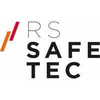 RK-Safetec